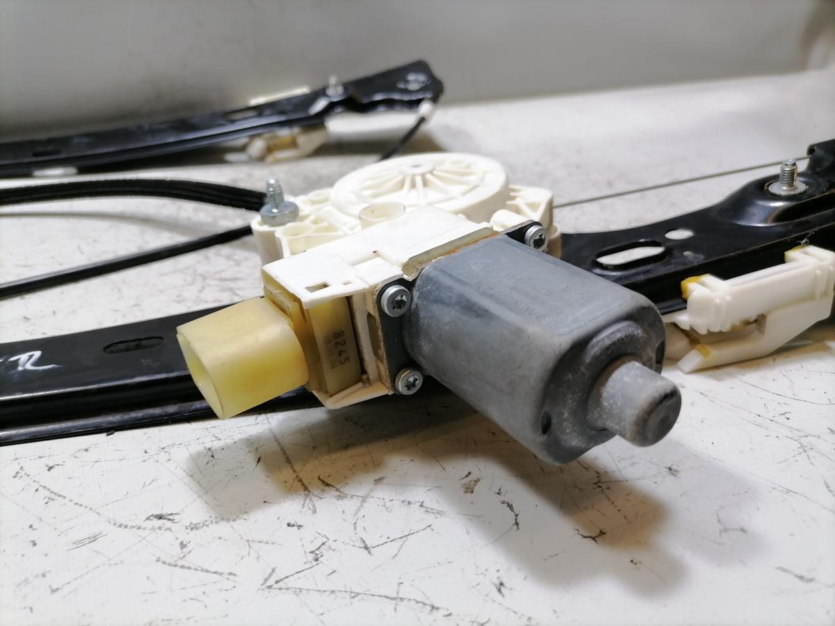 BMW 3er E90 E91 original Fensterheber vorn rechts elektrisch Bj.2006
